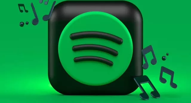 Spotify Stories 22% Surge In Afrobeats Listeners Worldwide