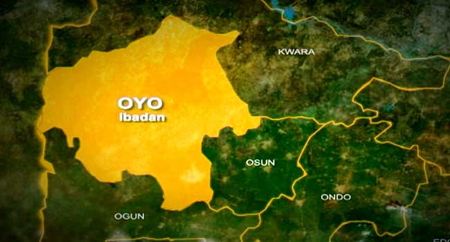 Abducted Oyo Principal Appeals To Tinubu, Makinde For Dialogue With Abductors