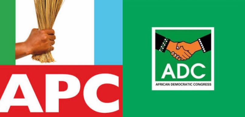APC Makes List As Ranking of Parties With Best Organised Primaries Emerge