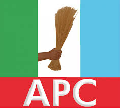 Oyo APC Blames Makinde For Insecurity, Demands Urgent Rescue Of Abducted Victims
