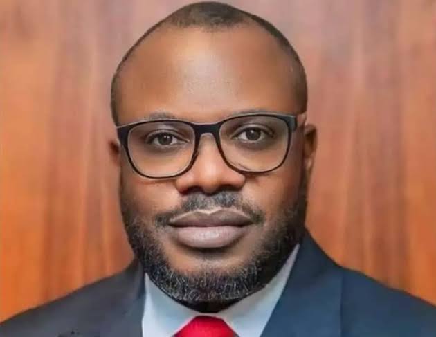 Tinubu Has Set Nigeria On Path Of Economic Recovery — Otuaro