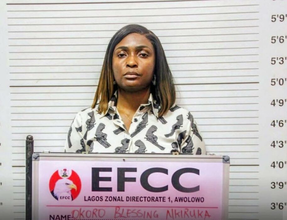 Alleged N36m Fraud: Court Reserves Ruling On Influencer Blessing CEO’s Bail Application