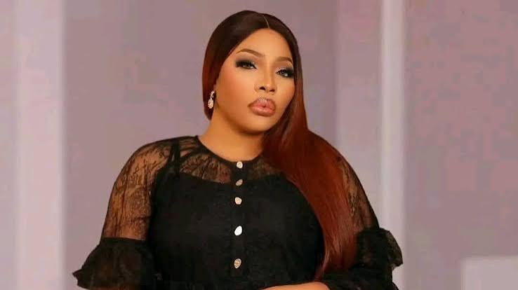 ‘Abia, I’ll Be Your Next Governor’ — AAC Candidate Doris Ogala Declares