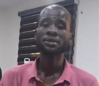 Blogger Arraigned In Anambra Over Alleged Cybercrime, Defamation Against Soludo, Family
