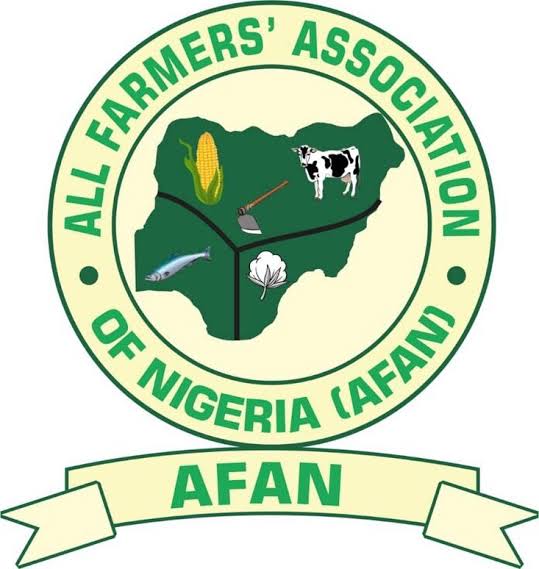 AFAN Commends Northern Governors Over N1bn Monthly Security Trust Fund