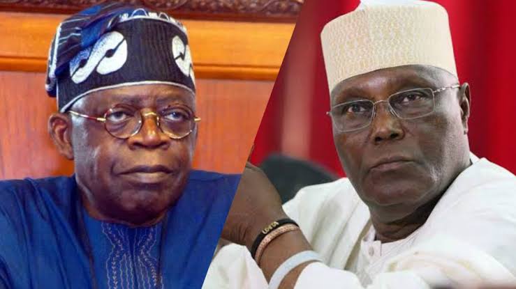 Atiku Hails Suspension Of WAEC, NECO Fee Hike, Accuses Tinubu Of ‘Reckless Policy Experimentation’