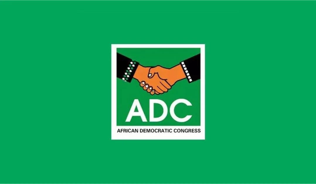 2027: ADC Faces Reality Check After 3 Guber Election Losses