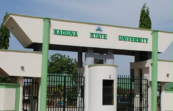 KASU Urges ASUU To Suspend 2-Week Warning Strike
