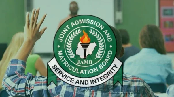 JAMB Announces Final Date on Pending Admission Offers
