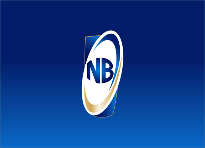 What to know before buying Nigerian Breweries stock