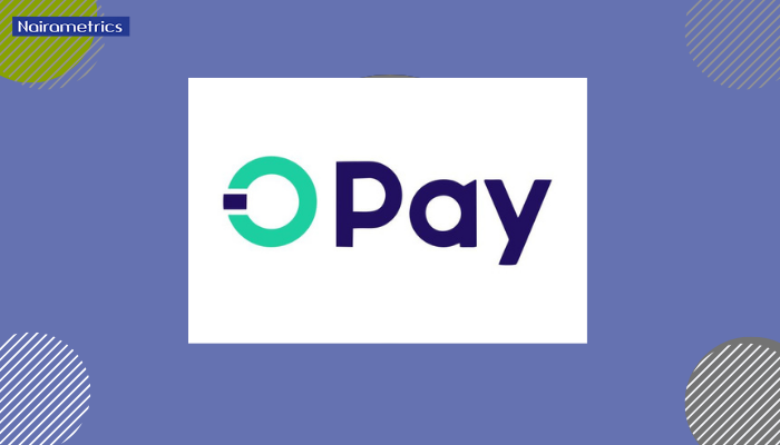 OPay plans listing on Nigerian Exchange
