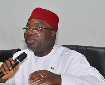 Commission ‌‌Urges Borno Lawmakers To Mainstream Human Rights In Legislation