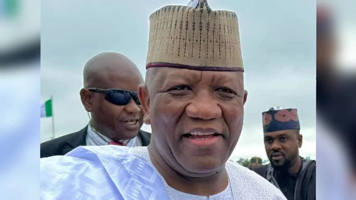 Atiku Is Lying About Subsidy Return – Tinubu’s Campaign DG