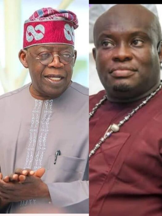 Opposition Party Tackles Federal Govt Over Budget Under-implementation