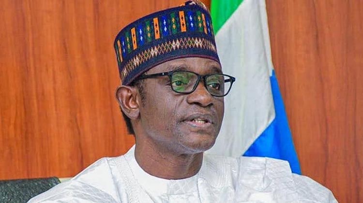Yobe Govt Flags Off 2026 Tree Planting Campaign, Targets 3m Tree Seedlings