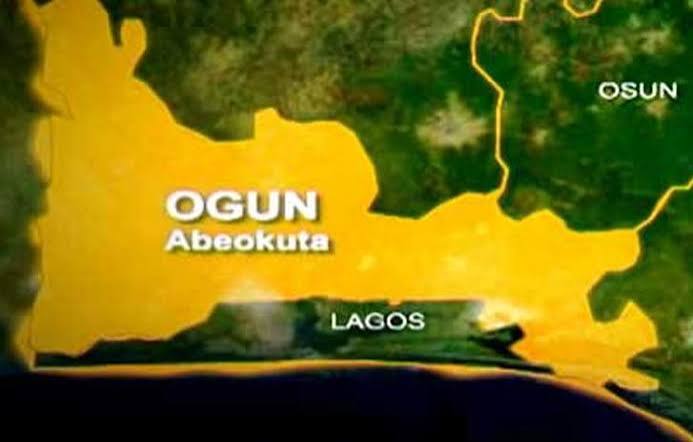 Ogun Issues Fresh Flood Alert, Warns Vulnerable Communities