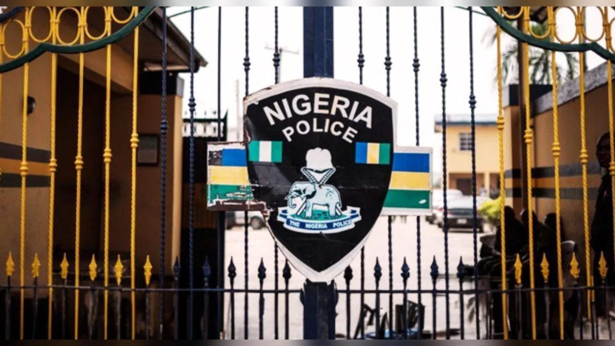 Police Begin Probe of Borno Commissioner, Fadahunsi, Kuje APC Chairman