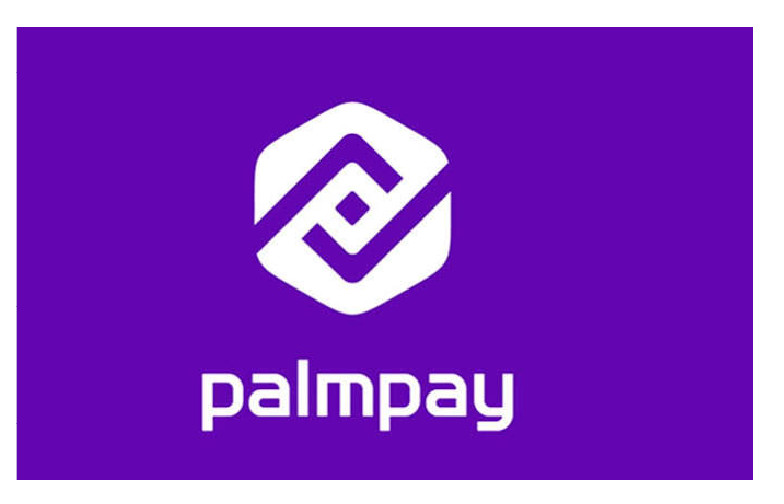 LEADERSHIP Fintech Company of the Year 2026: PALMPAY