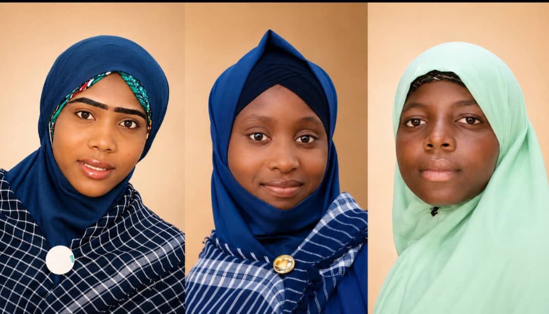 3 Sisters Die In Kano Dam Canoe Accident