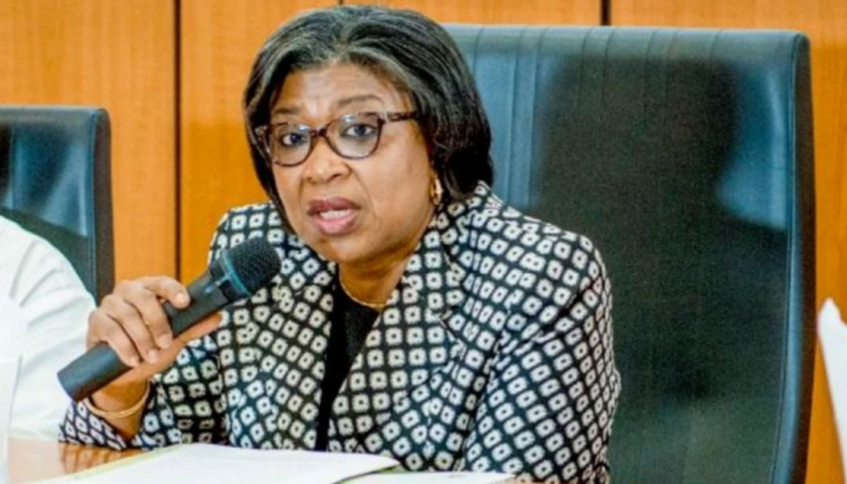 DMO plans N5.75 trillion FGN bond offers in Q4 2026